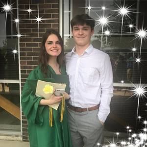 Meet your Posher, Tammi